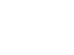 FerskTech Logos Web-14