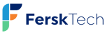 FerskTech Logos Web-40